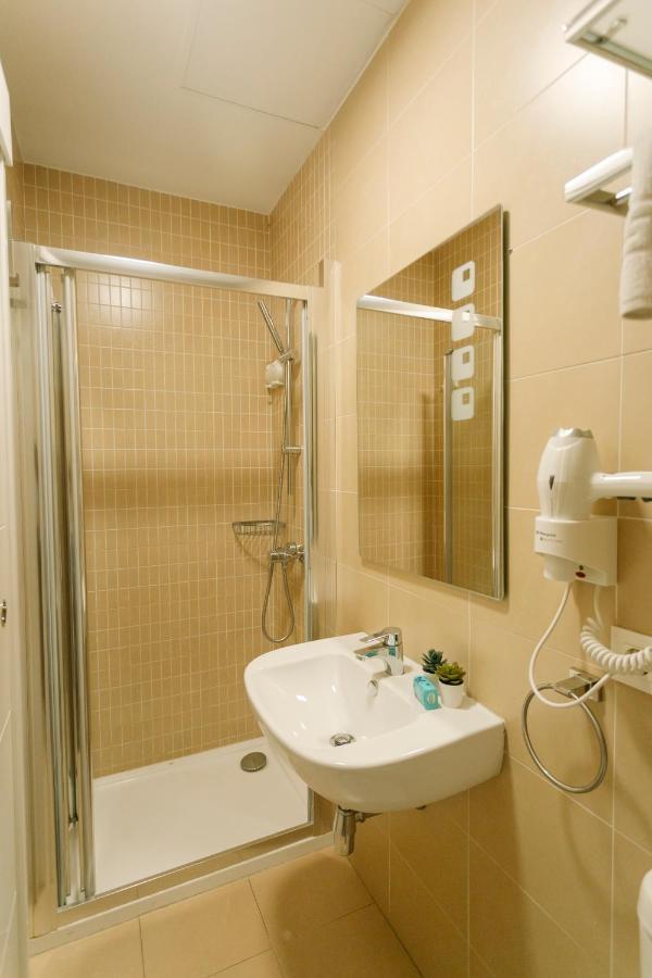 세비야 O&L Lumbreras: Bright Duplex With Private Terrace 아파트 외부 사진